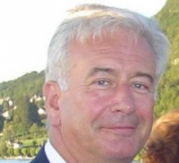 Patrick Sevaistre, Conseil des investisseurs fran&ccedil;ais en Afrique (CIAN)