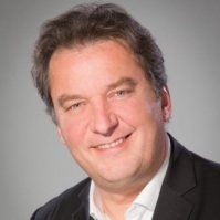 Xavier Vignon, Sogetrel Xavier Vignon, Sogetrel