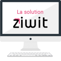 Ziwit